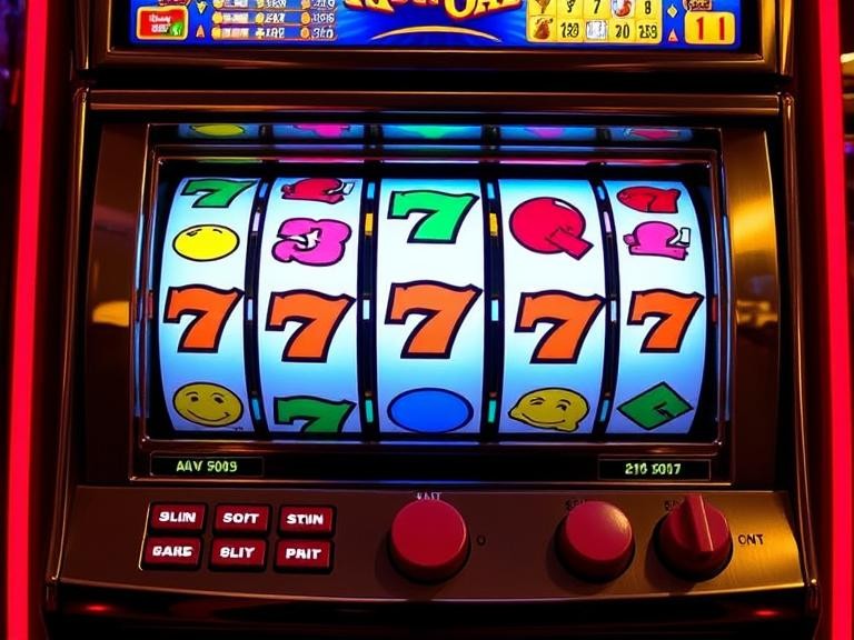 881bet9