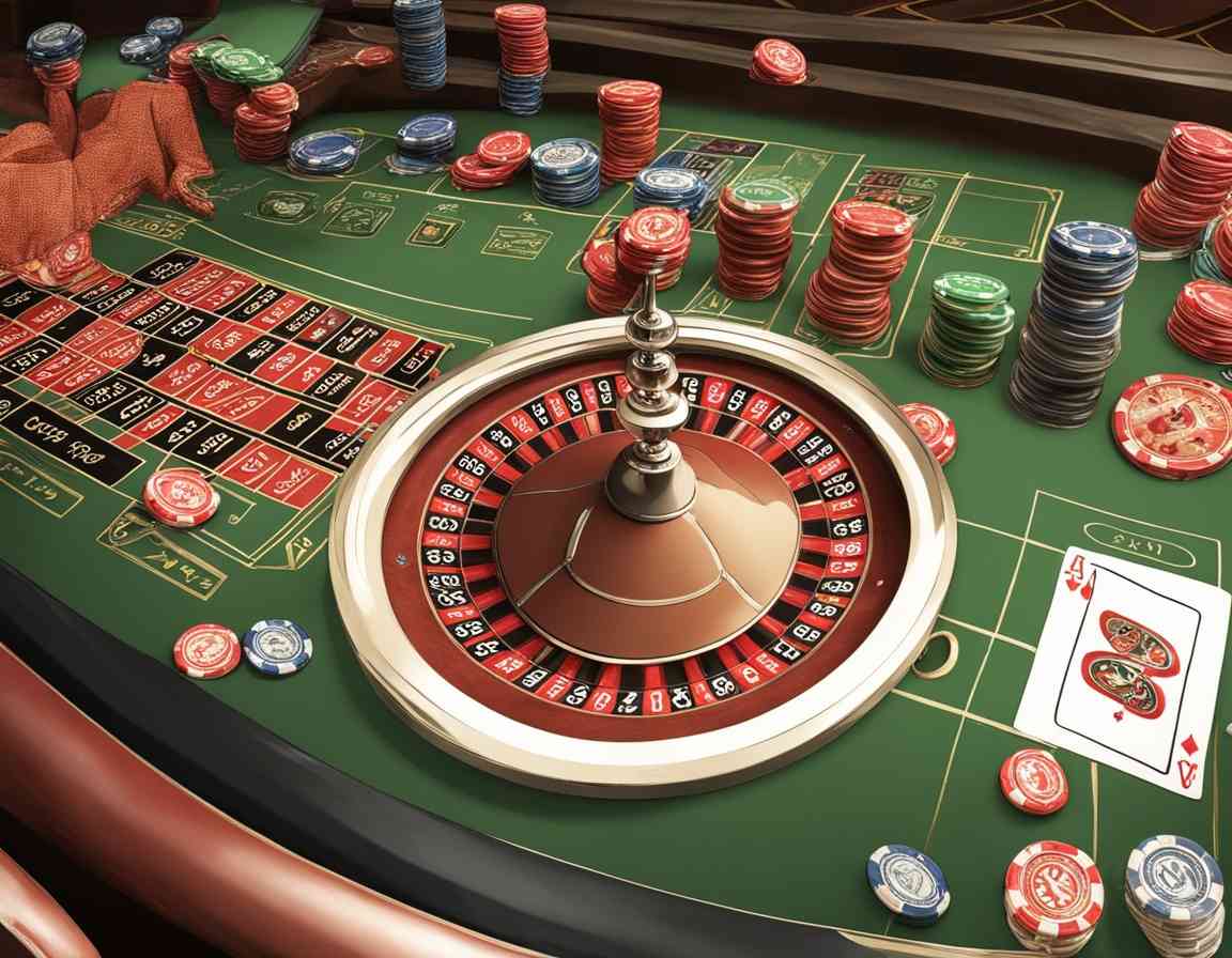 881bet9