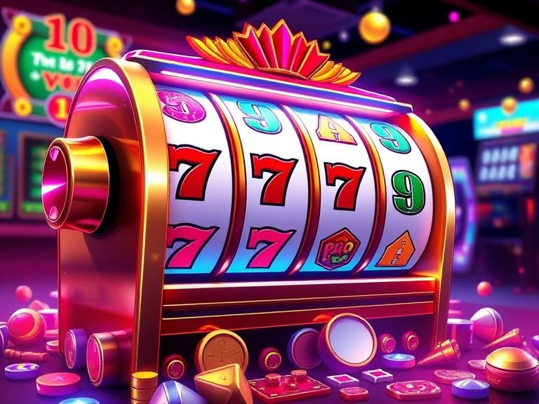 881bet9