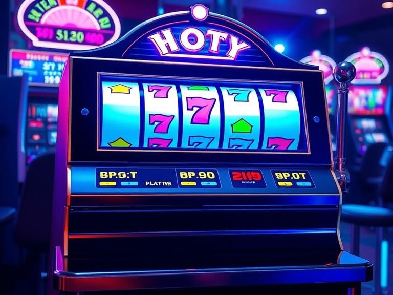 881bet9