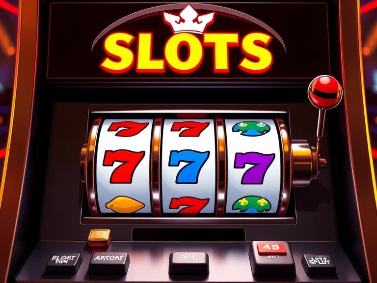 881bet9