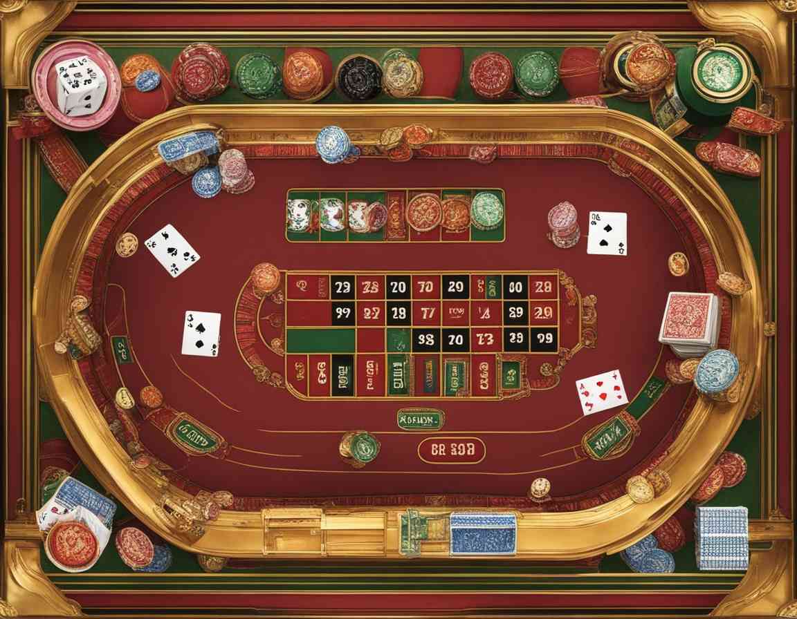 881bet9