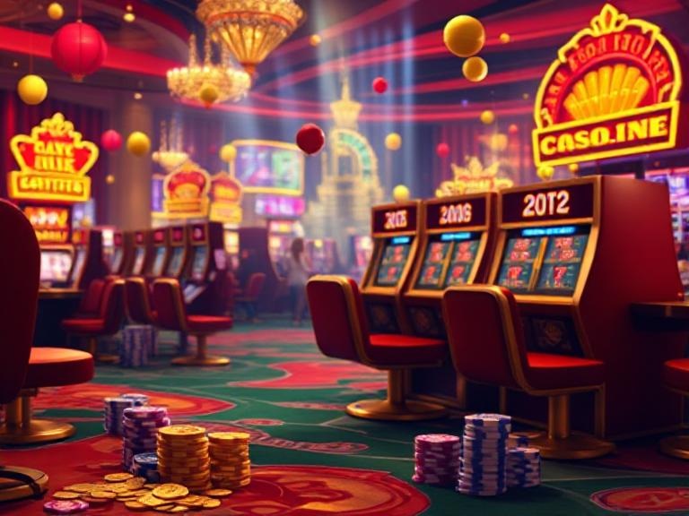 881bet9