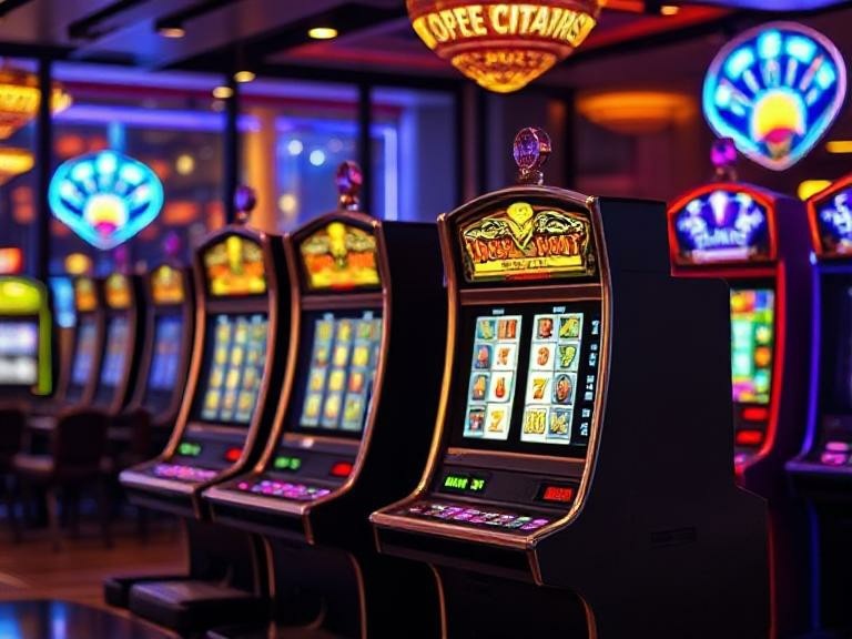 881bet9