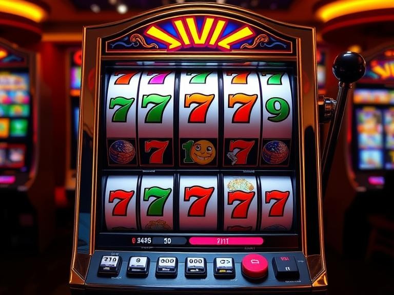 881bet9