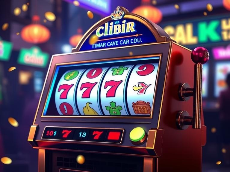 881bet9
