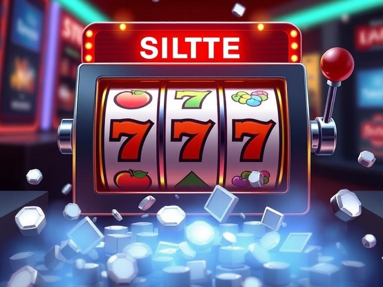 881bet9