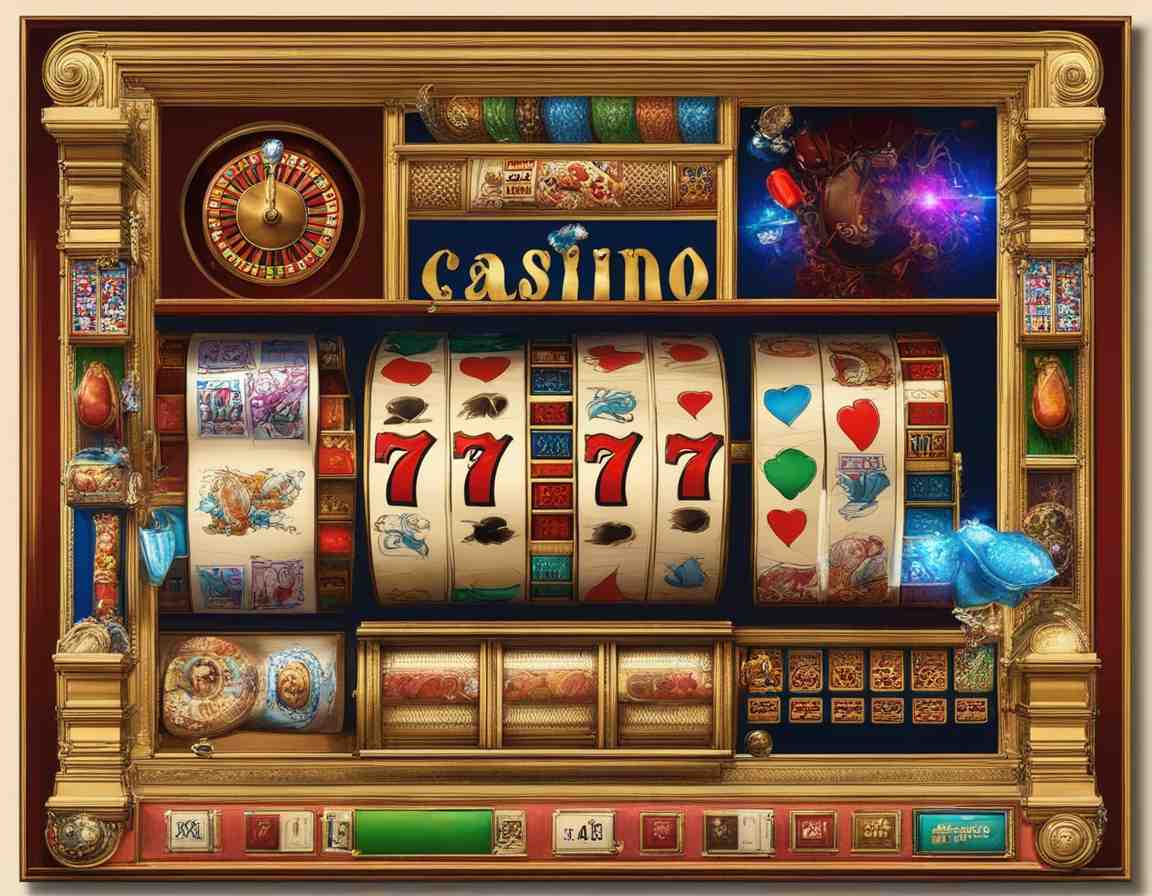 881bet9