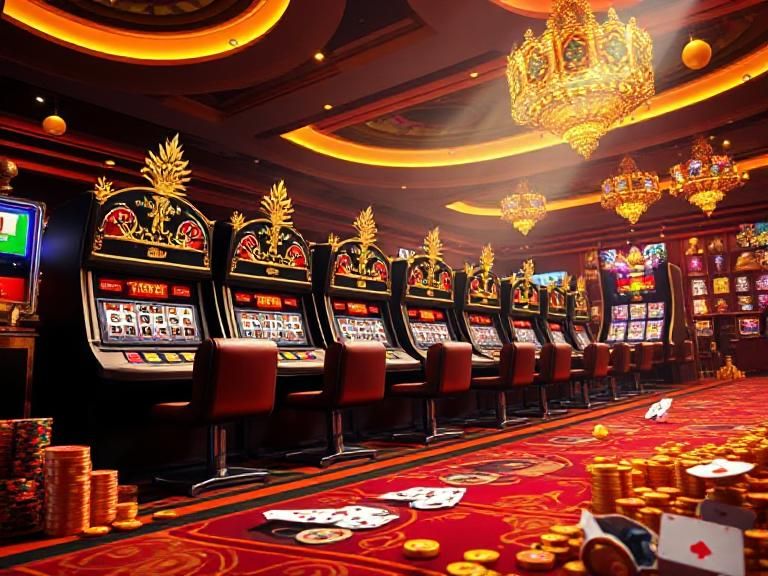 881bet9