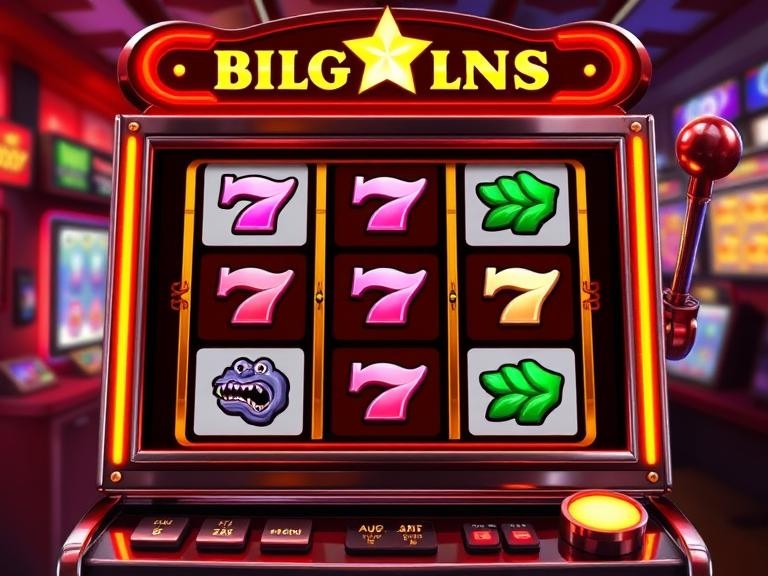 881bet9