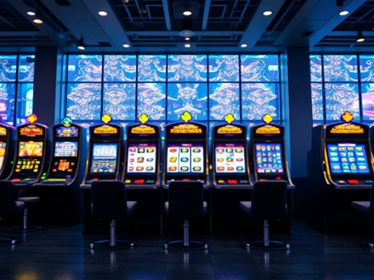 881bet9