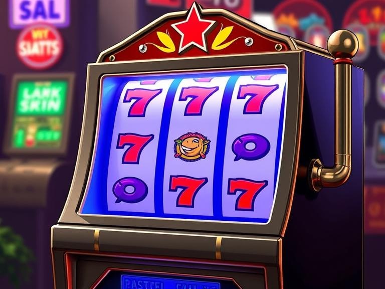 881bet9