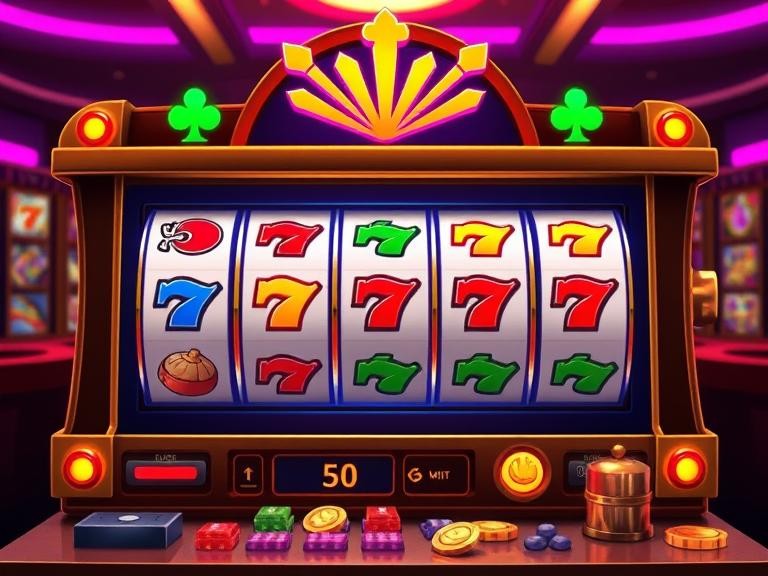 881bet9