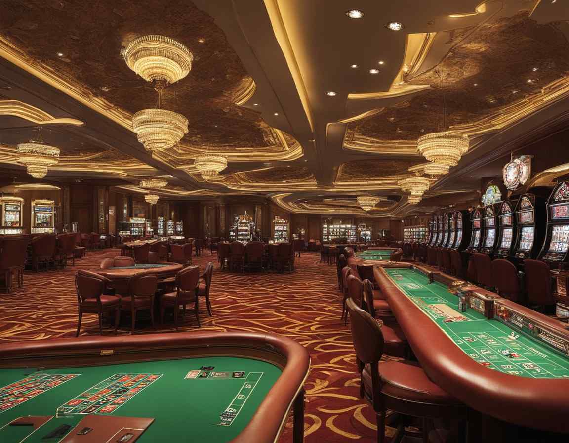 881bet9