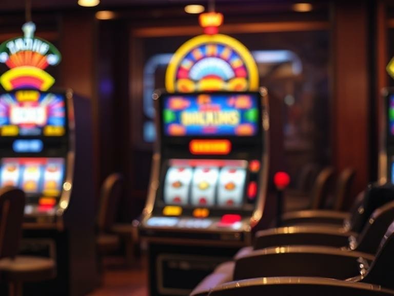 881bet9
