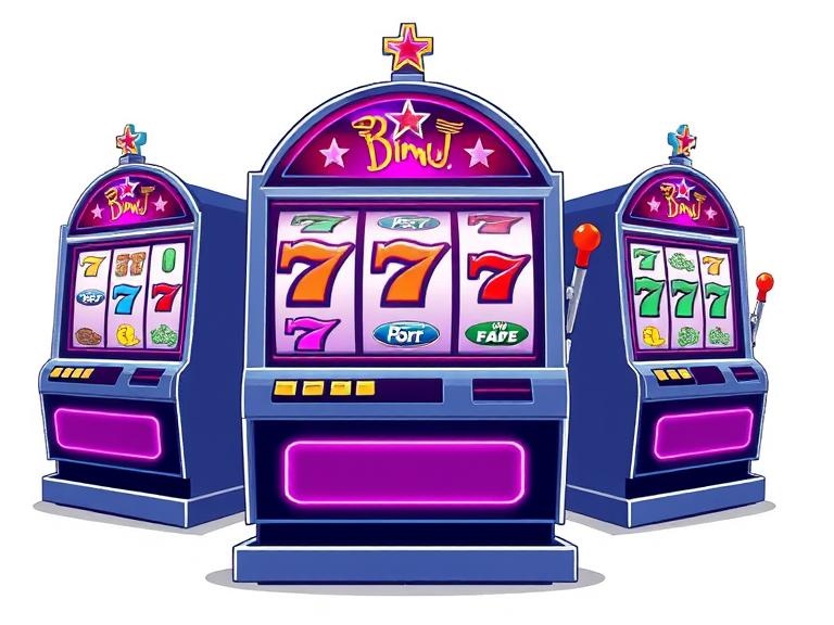 881bet9