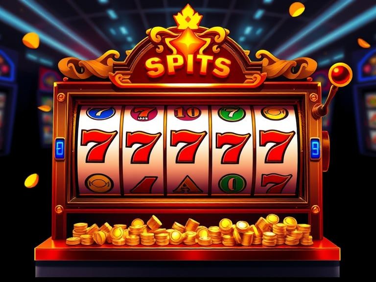 881bet9