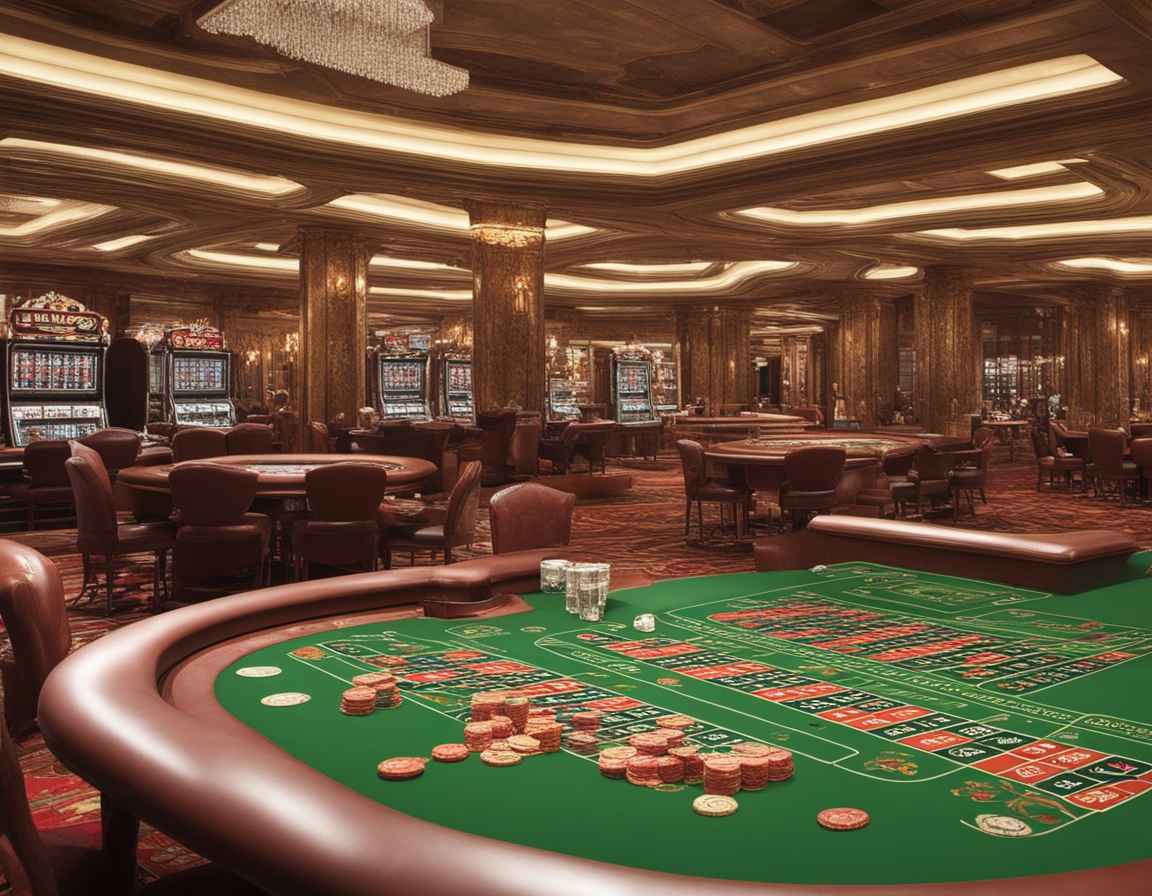 881bet9