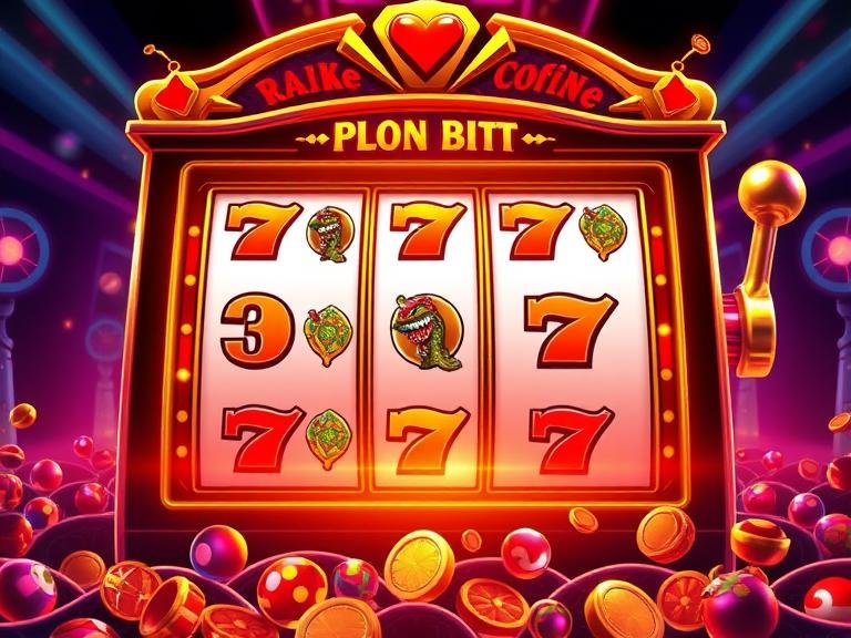 881bet9