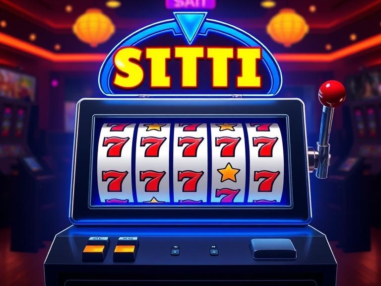 881bet9