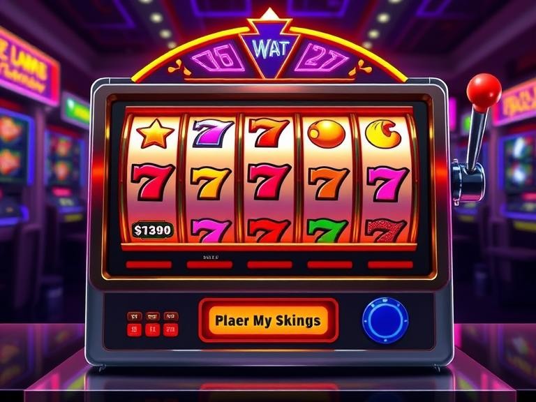 881bet9