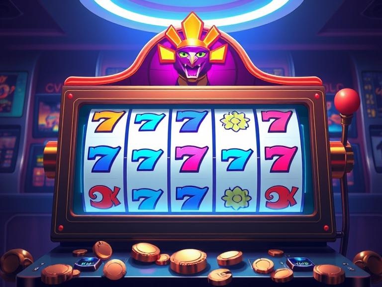 881bet9