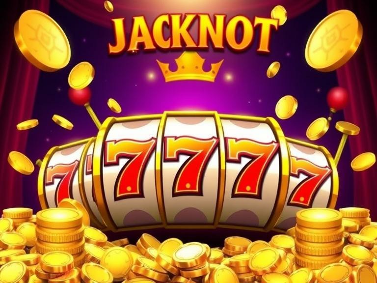 881bet9