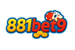 881bet9